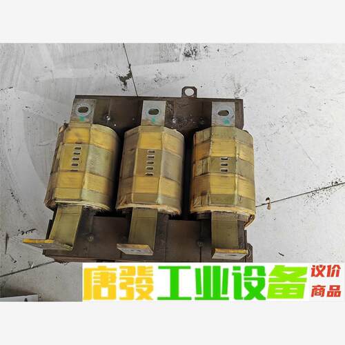 ABB变频器ACS800系列 ACHO5830电抗器功能包好 议价下单