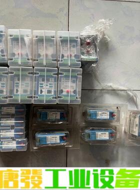 派利斯TM532-A00-B00-C02-D00- 维修询价