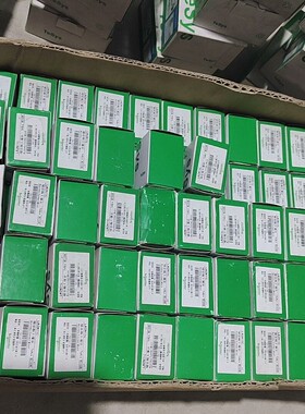 LADN11CLADN20C施耐德辅助触头模块全新正品咨询维修