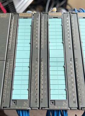 西门子6ES7 3211BL000AA0包好实图拍漂咨询维修
