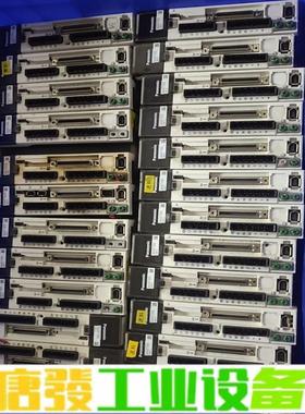 松下A5  100W 400W驱动器MADKT15 维修询价