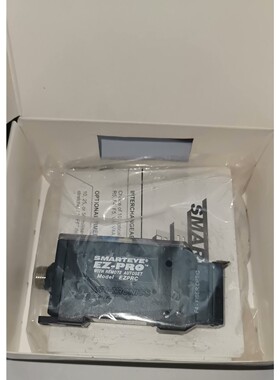 TRITRONICS光电传感器 EZPRO 全新原装美咨询维修咨询维修
