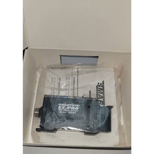 TRITRONICS光电传感器 EZPRO 全新原装美咨询维修咨询维修
