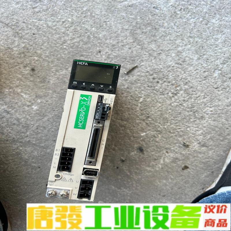 合川sv-x3da010a-d拆机包好 维修询价