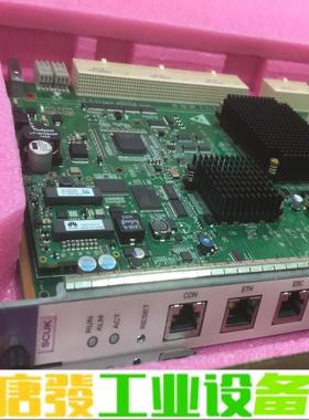 全新华为MA5680T/MA5683T  SCUK 维修询价