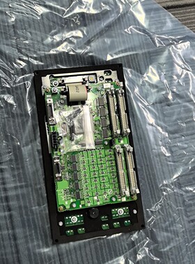 FCU7DX711FCU7KB029三菱数控系统 IO咨询维修
