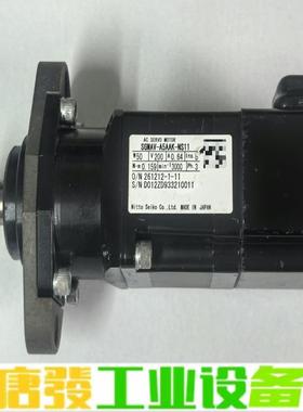 YASKAWA SGMAV-A5AAK-NS11, 维修询价