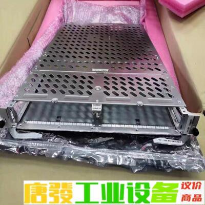 CR5DLPUFB070 维修询价