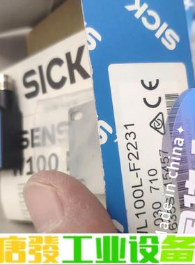 6030710 WL100L-F2231 德国Si 维修询价