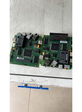 西门子6es70伺服驱动器光纤控制卡,单个500,两个800咨询维修咨询