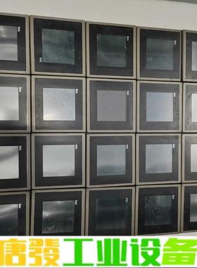 VM1057-AH1-T L1R1C41，斯美特K 维修询价