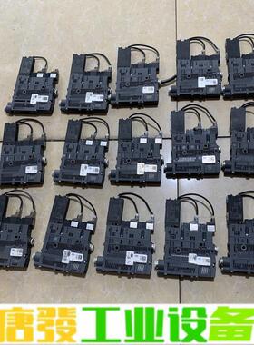 原装拆机SCHMALZ施迈茨电磁阀型号SCPSB  维修询价