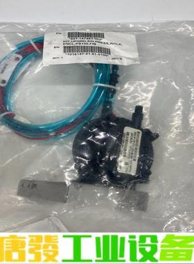 Lam P/N：857-147483-002 Re 维修询价