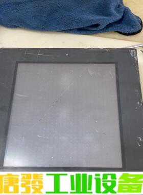 普洛菲斯 2880061触摸屏 GP2400-TC 维修询价