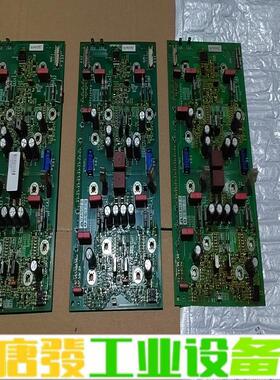 拆机PN072125P3施耐德线路板触发板，实物拍 维修询价