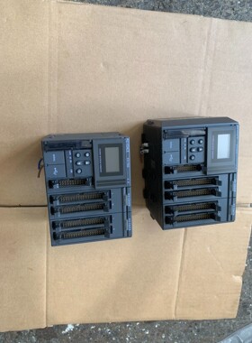 基恩士KV700KVC64XBKVC64TA二咨询维修咨询维修