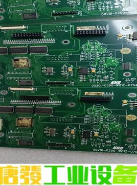 K1TBIII-AS按键控制板 维修询价