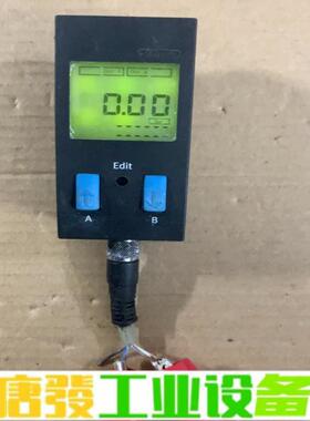 FESTO 192766电子压力表/压力开关 SD 维修询价