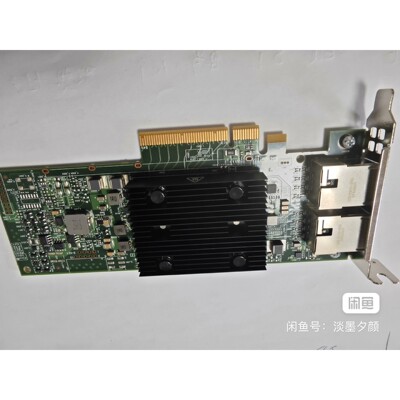 原装Dell BCM57416 nc5vd 3tm39 10咨询维修