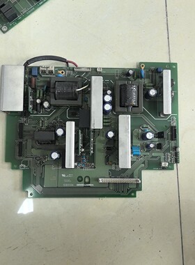 原装DenseiLambda电源板SCB350A轻微使用咨询维修