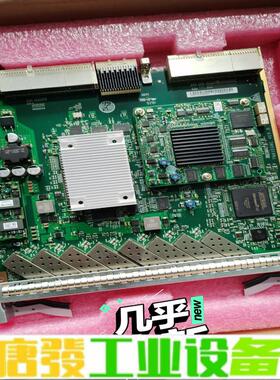 华为81EG8E /  PTN3900板卡 拆机一 维修询价