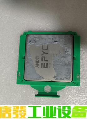 AMD EPYC 7302 cpu 正式版 无锁  维修询价