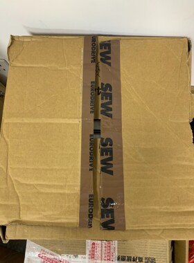 SEW变频器MTF11A022503E20A00变频器咨询维修咨询维修