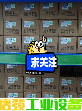 英威腾INVT，PLC控制器，AX-EM-1600 维修询价