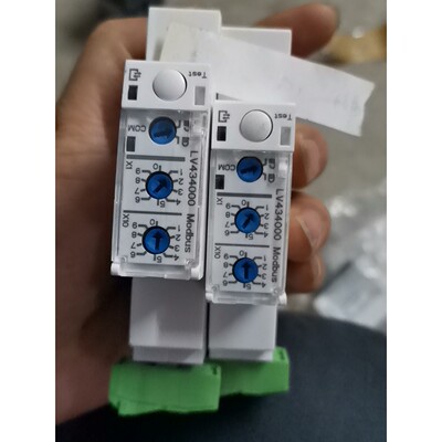 正品现货   LV434000 施耐德IFM通讯接口模块咨询维修咨询维修咨