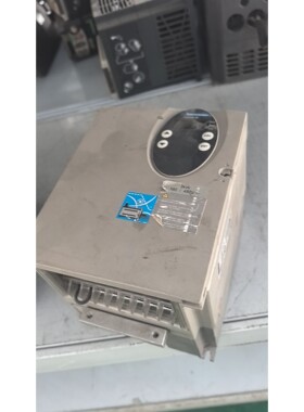 LXM05CD34N4不咨询维修咨询维修