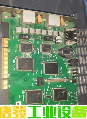 SS-2 94v-0 E22934，817613- 维修询价