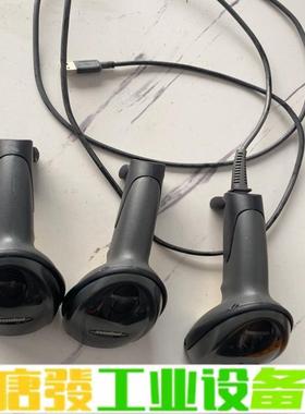 原装二手讯宝DS／6708二维码扫描，成色新，功能 维修询价