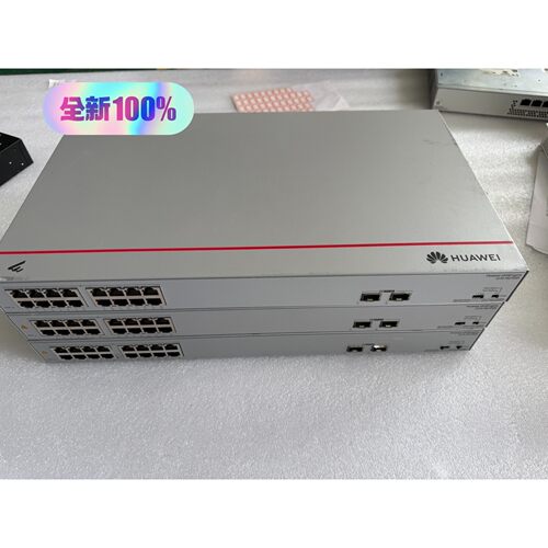 Huawei eKitEngine S110-16LP2SR咨询维修咨询维修