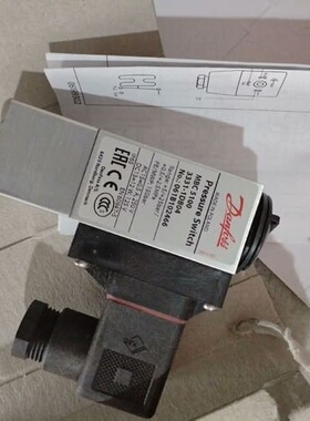 061B102466原厂件带包装正品可议价咨询维修