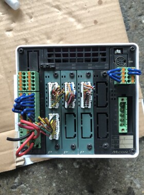 MCON-C-4-42PWAI-42PWAI-56PWAIT咨询维修咨询维修