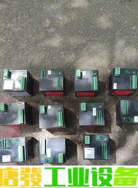 供应TOSS热封控制器PIREG-C2-200,Z 维修询价