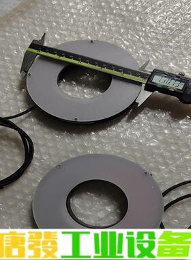 纬朗光电VLHXA00D130R5W-24V，机器 维修询价