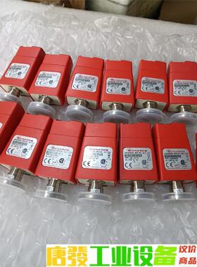 爱德华真空计APG100-XLC功能包好 D02603000 议价下单