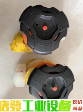 GFPVDF阀 议价下单