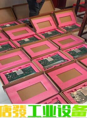 GPFD805版本空板1000一张包测试 维修询价