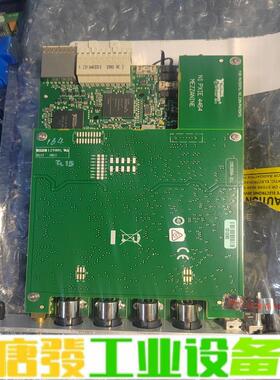 NIPXIE4464，大量现货，欢迎询价！ 维修询价