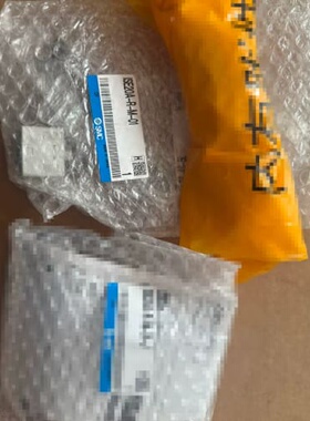 SMC正品压力开关型号ISE20A-R-M-01咨询维修