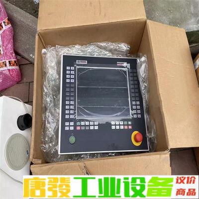 全新原装贝加莱马赛克触摸屏 5AP920.1505 维修询价