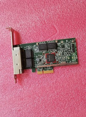 DELL IBM HP BCM5719 KH08P TMGR咨询维修