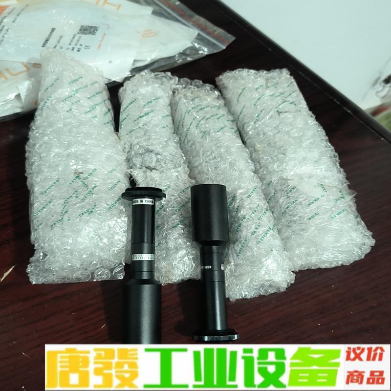 茉莉特MORITEX   MML08-ST110远 维修询价