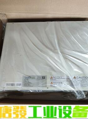 全新酷凌时代激光器冷水机CS-RMC-4U01AC 维修询价