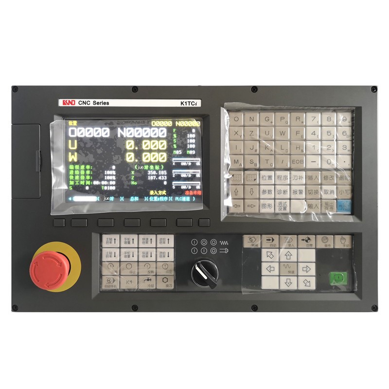 凯恩帝系统K1TCi库存6套咨询维修咨询维修