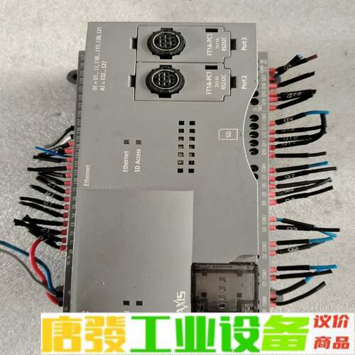 原装拆机日本和泉模块FT1A－B40RKA,.实物 维修询价
