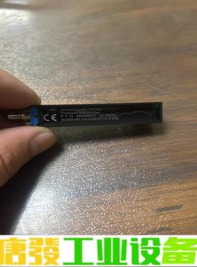 ASSA ABLOY 亚萨合莱 光电开关发射器 型 维修询价