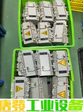 松下PLC，型号：FP-XHC60T，1.6版本， 维修询价
